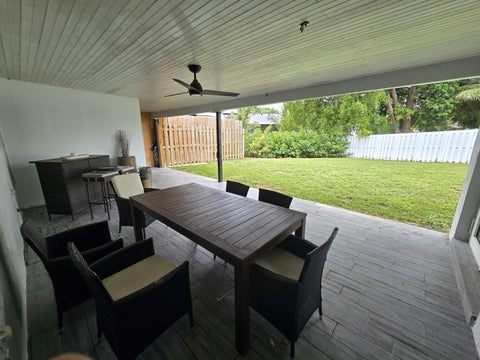 Tiny photo for 2510 NW 110TH Terrace, Sunrise, FL 33322 (MLS # B26089250)