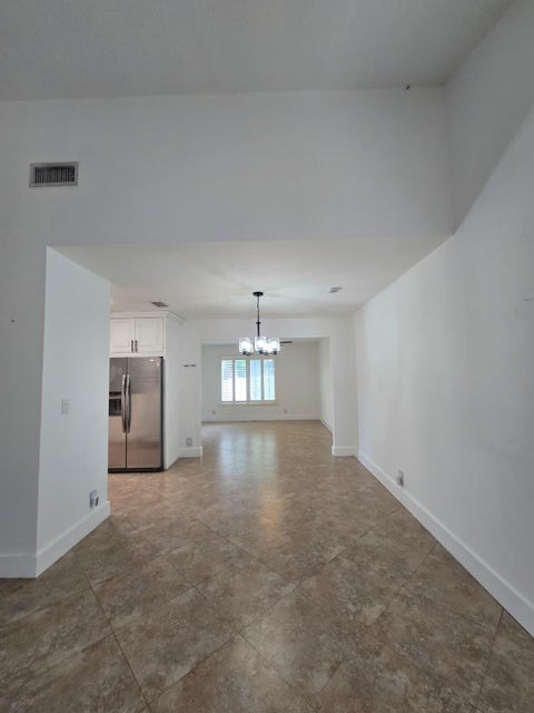 Tiny photo for 2510 NW 110TH Terrace, Sunrise, FL 33322 (MLS # B26089250)
