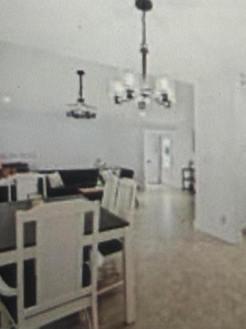Tiny photo for 2510 NW 110TH Terrace, Sunrise, FL 33322 (MLS # B26089250)