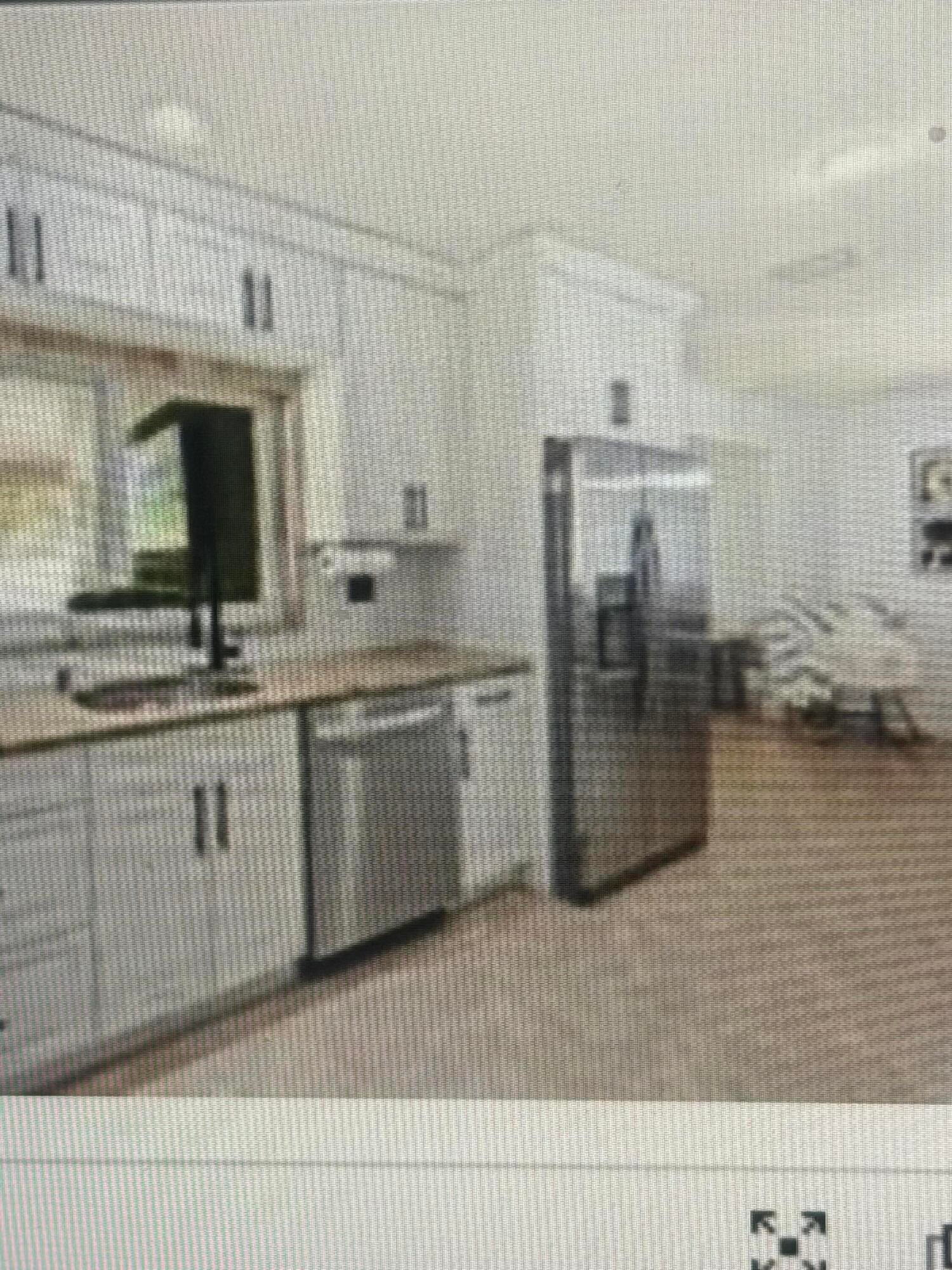 2510 NW 110TH Terrace
