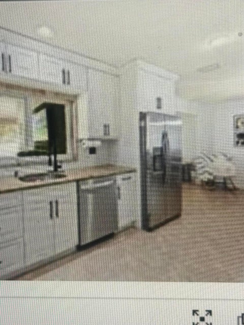 Tiny photo for 2510 NW 110TH Terrace, Sunrise, FL 33322 (MLS # B26089250)