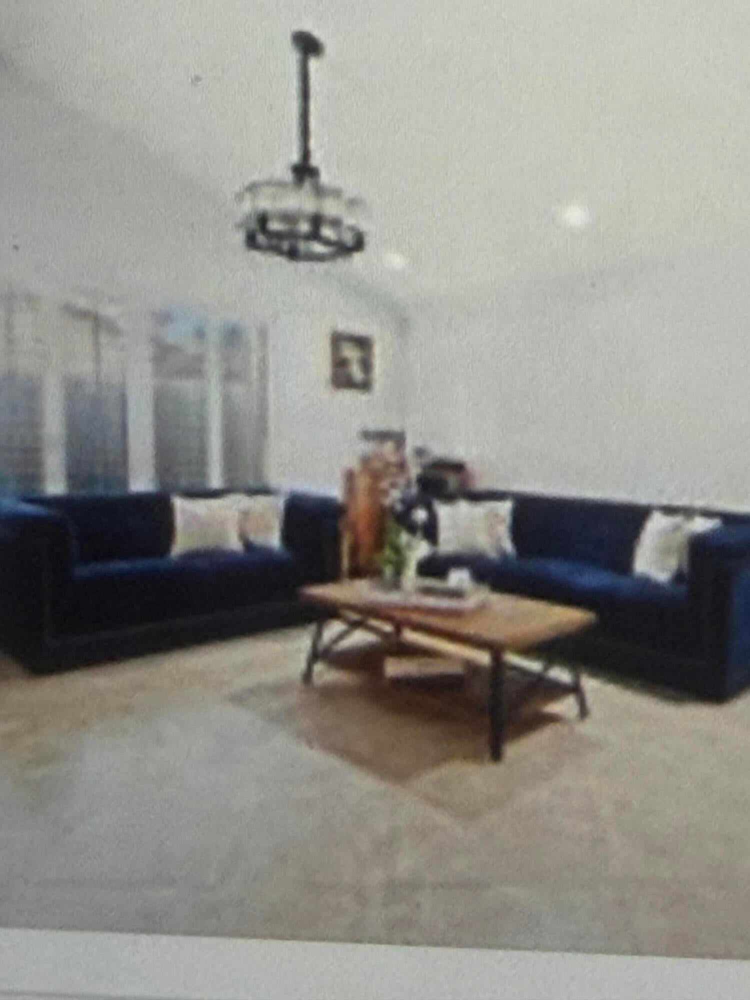 2510 NW 110TH Terrace