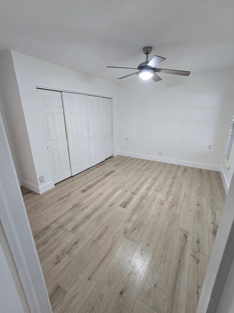 Tiny photo for 2510 NW 110TH Terrace, Sunrise, FL 33322 (MLS # B26089250)