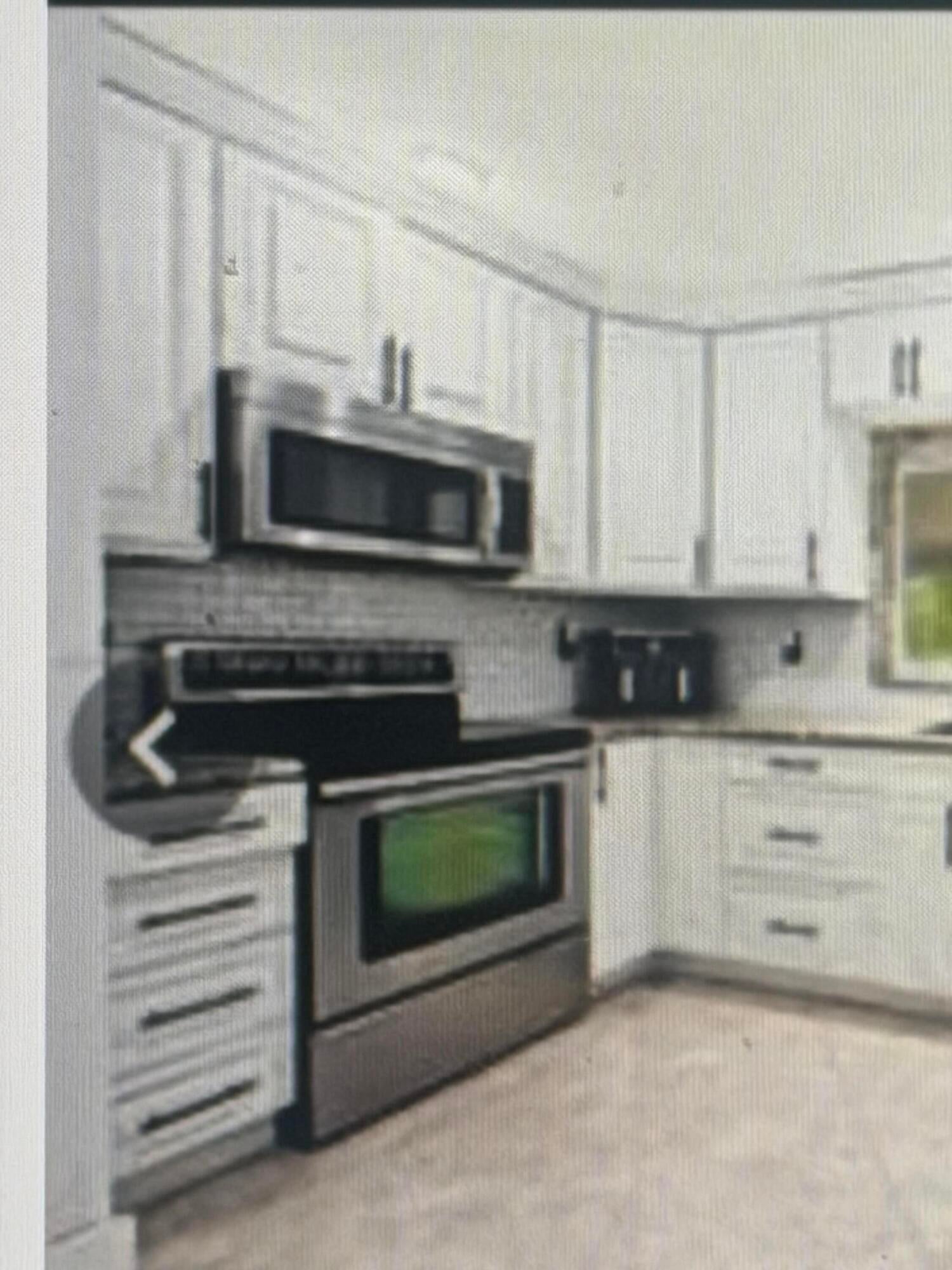 2510 NW 110TH Terrace