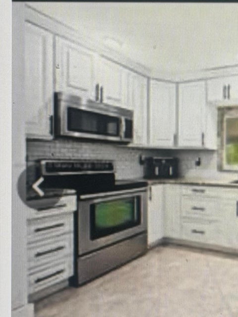 Tiny photo for 2510 NW 110TH Terrace, Sunrise, FL 33322 (MLS # B26089250)