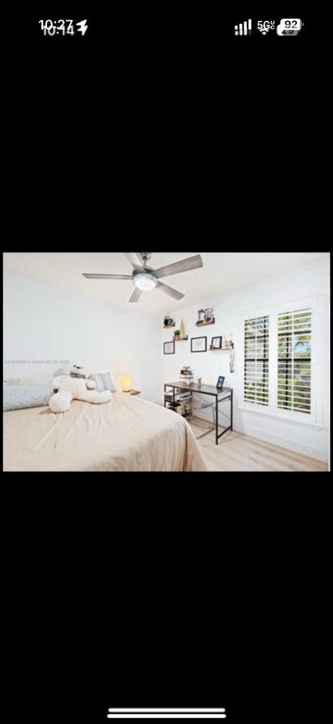 Tiny photo for 2510 NW 110TH Terrace, Sunrise, FL 33322 (MLS # B26089250)