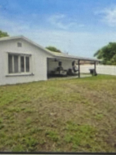 Tiny photo for 2510 NW 110TH Terrace, Sunrise, FL 33322 (MLS # B26089250)
