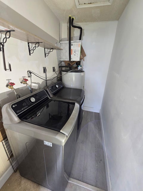 Tiny photo for 2510 NW 110TH Terrace, Sunrise, FL 33322 (MLS # B26089250)
