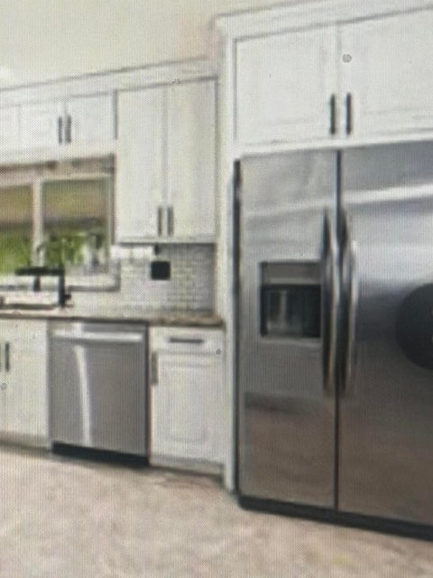 Tiny photo for 2510 NW 110TH Terrace, Sunrise, FL 33322 (MLS # B26089250)
