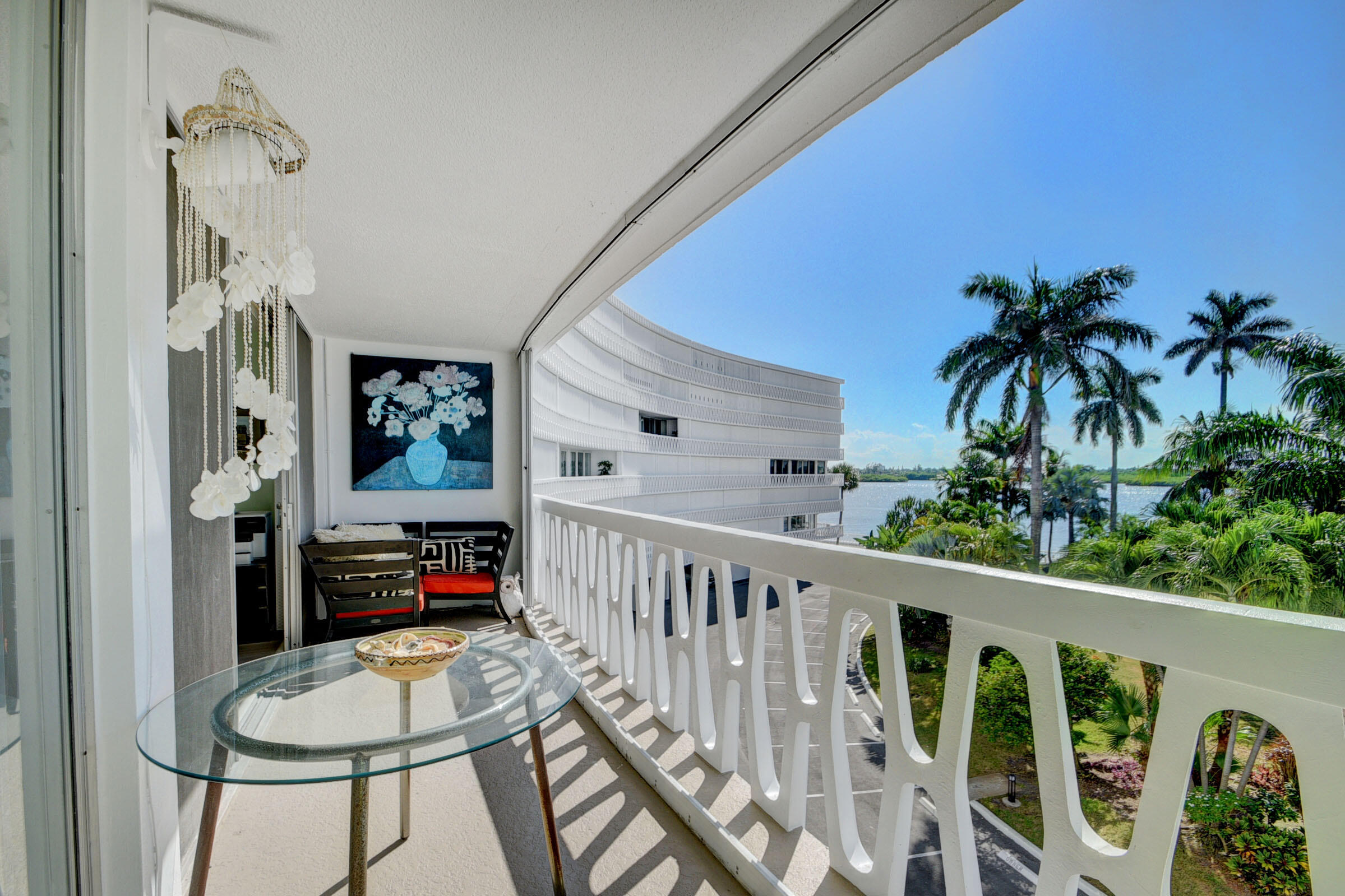 2505 S Ocean Boulevard 403