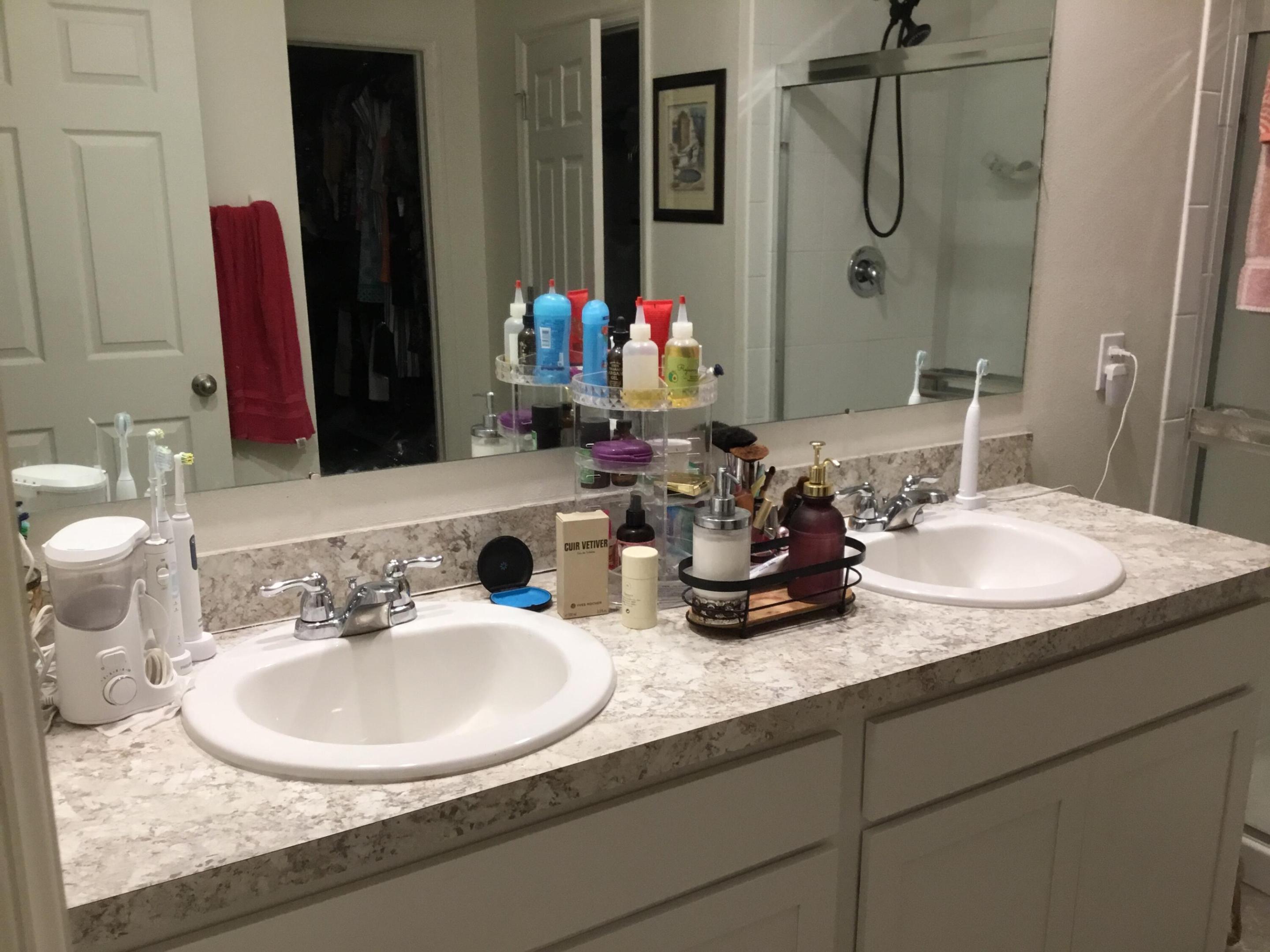 THE PRESERVE AT ST. ANDREWS PHASE 2 - Residential Lease