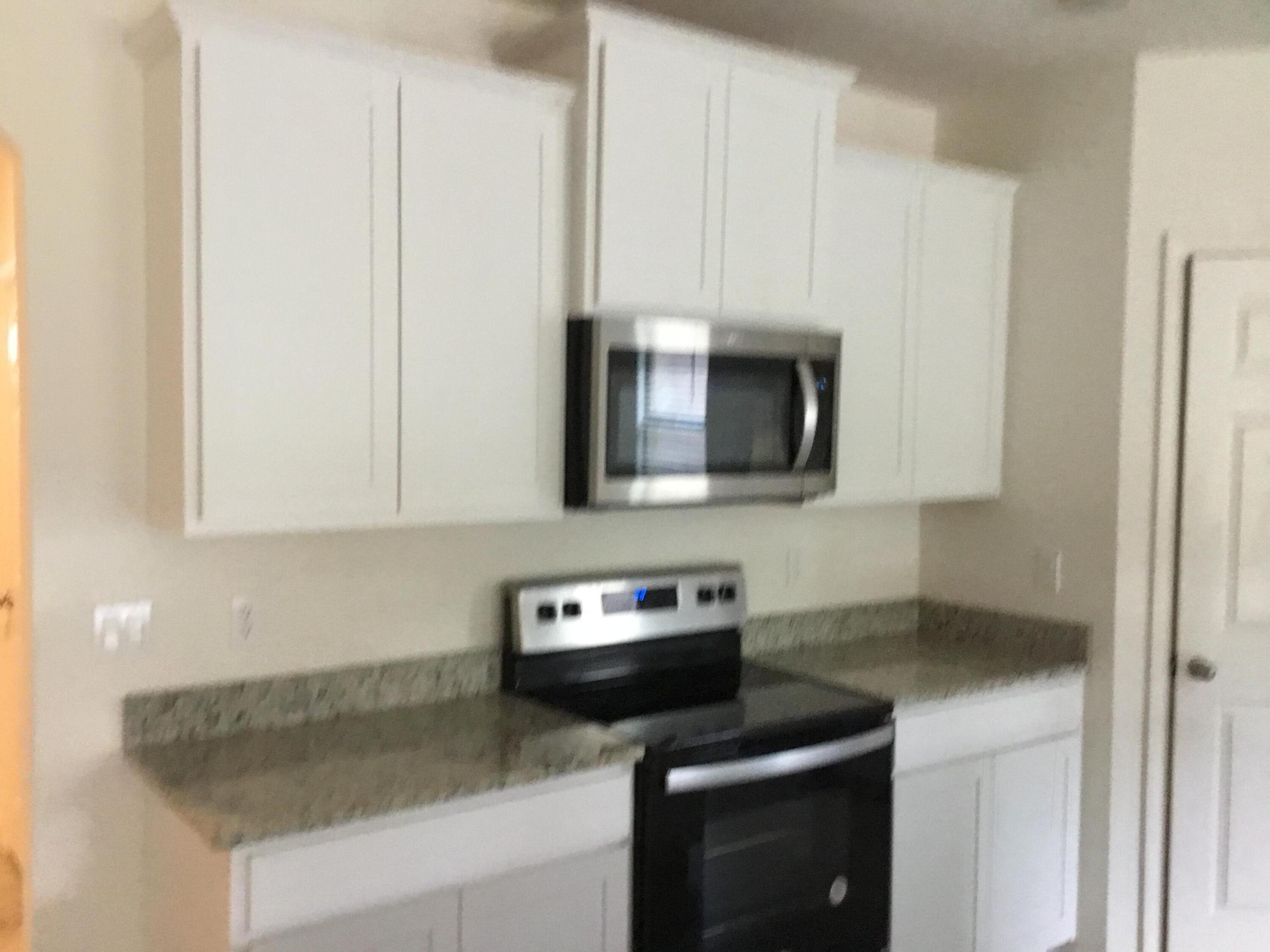 THE PRESERVE AT ST. ANDREWS PHASE 2 - Residential Lease