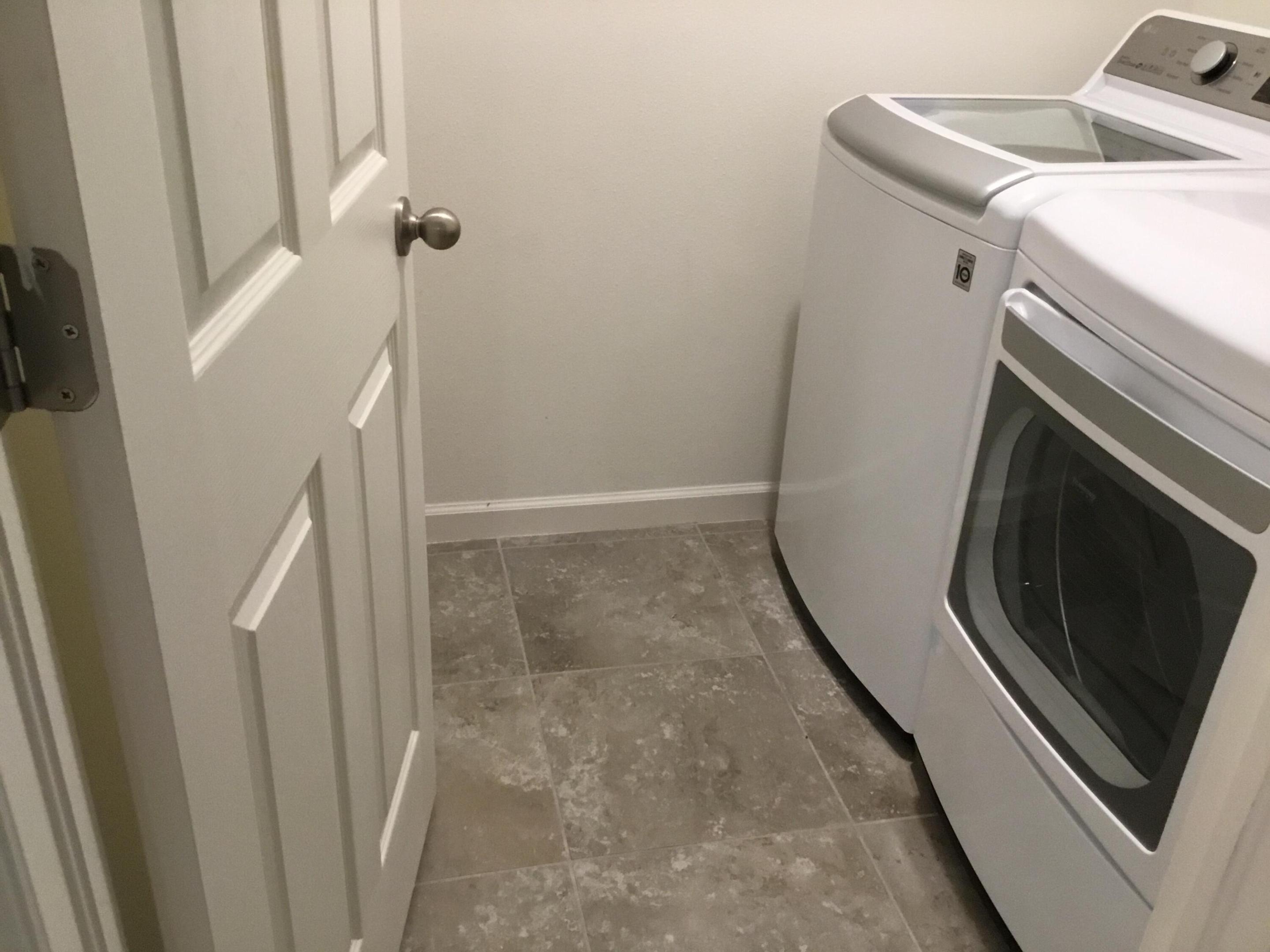 THE PRESERVE AT ST. ANDREWS PHASE 2 - Residential Lease