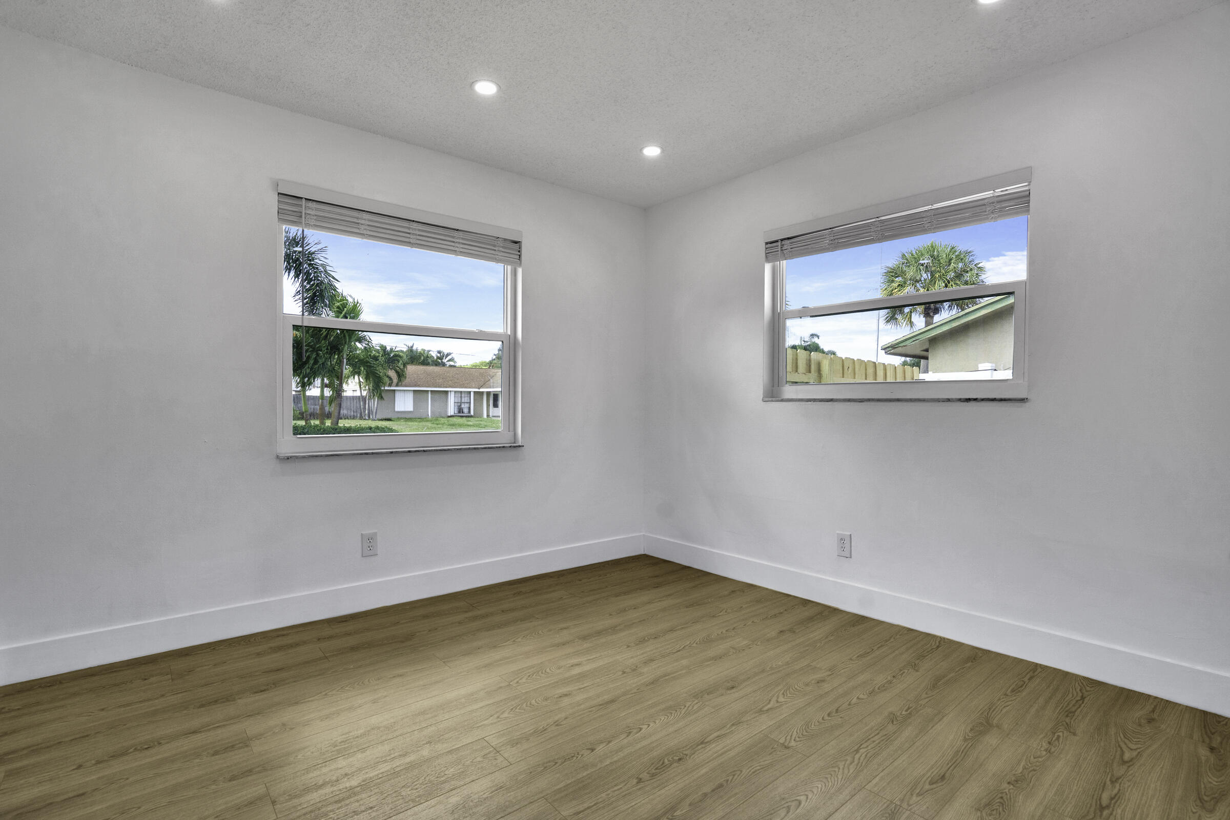 WEST BOYNTON 2A - Residential