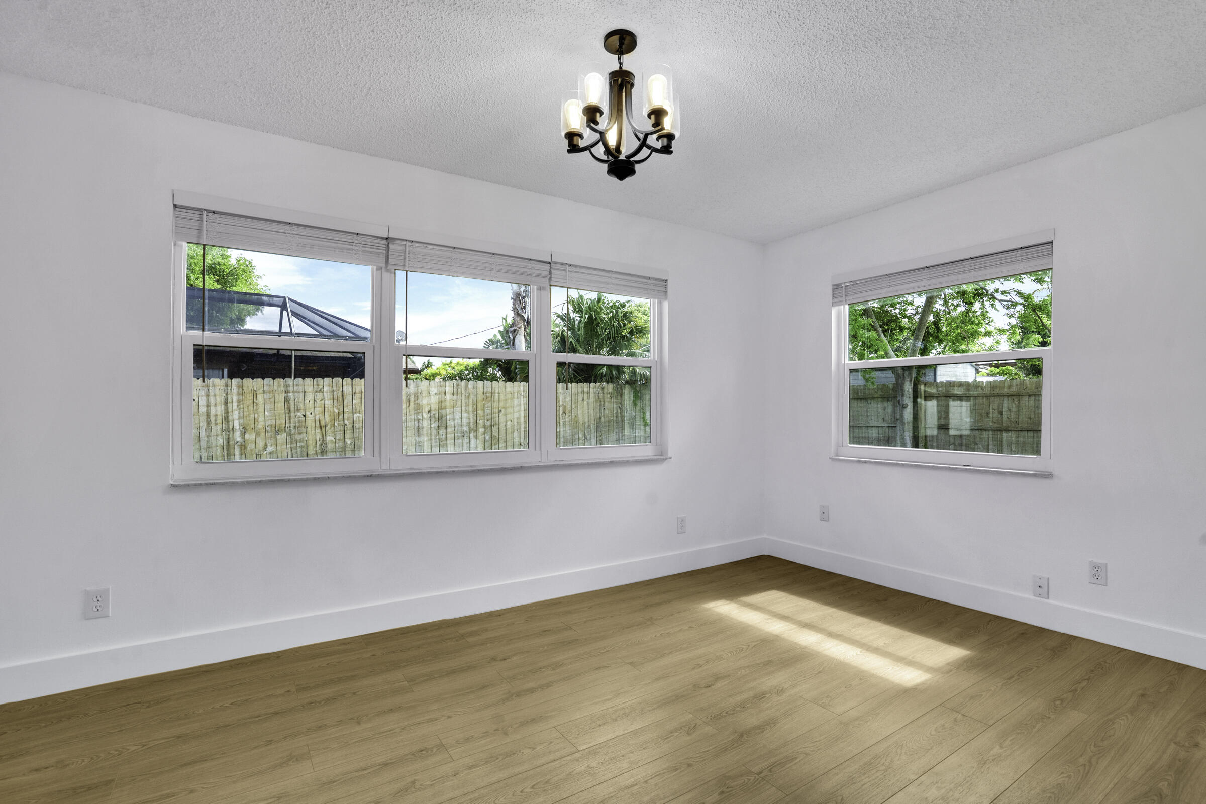 WEST BOYNTON 2A - Residential
