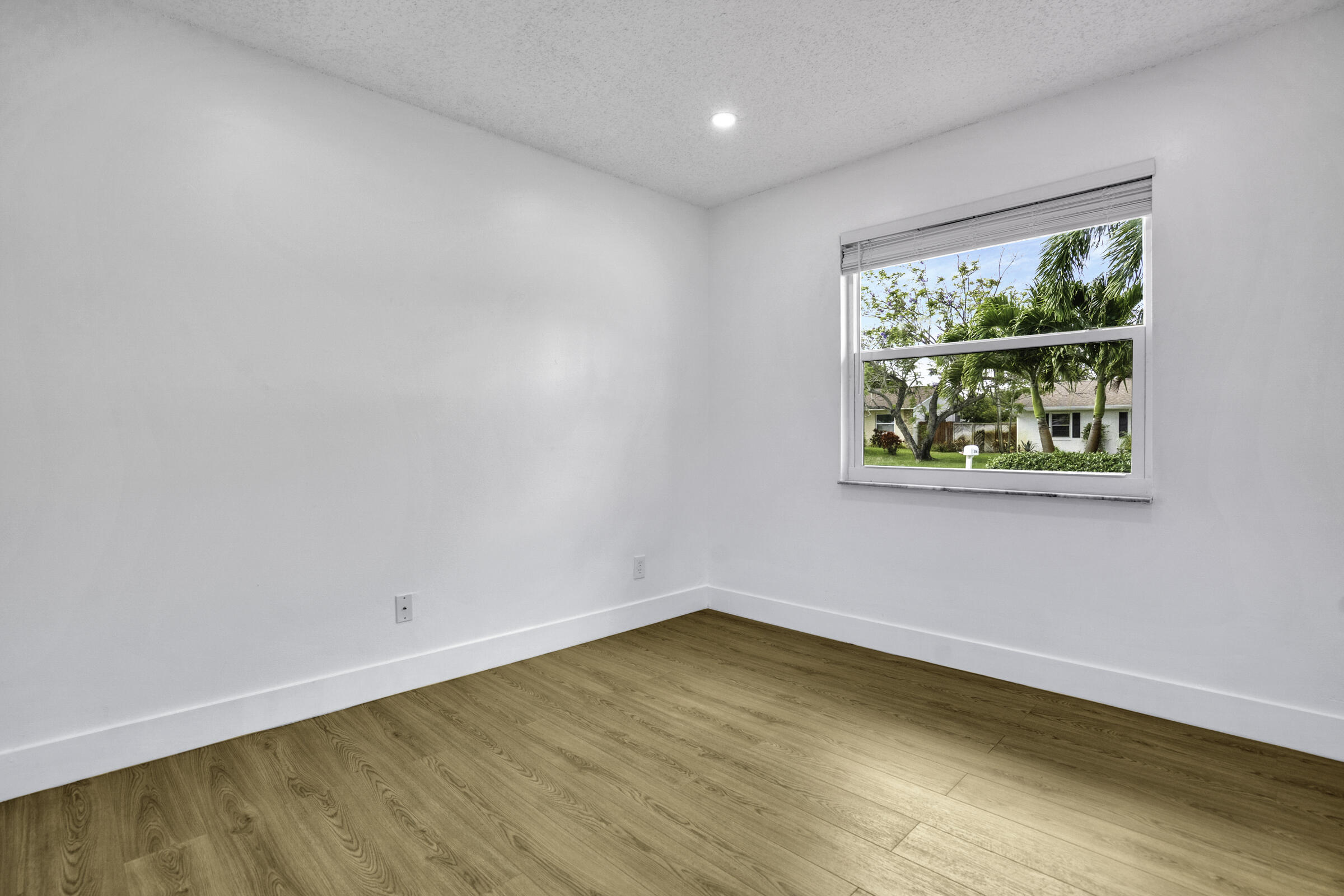 WEST BOYNTON 2A - Residential