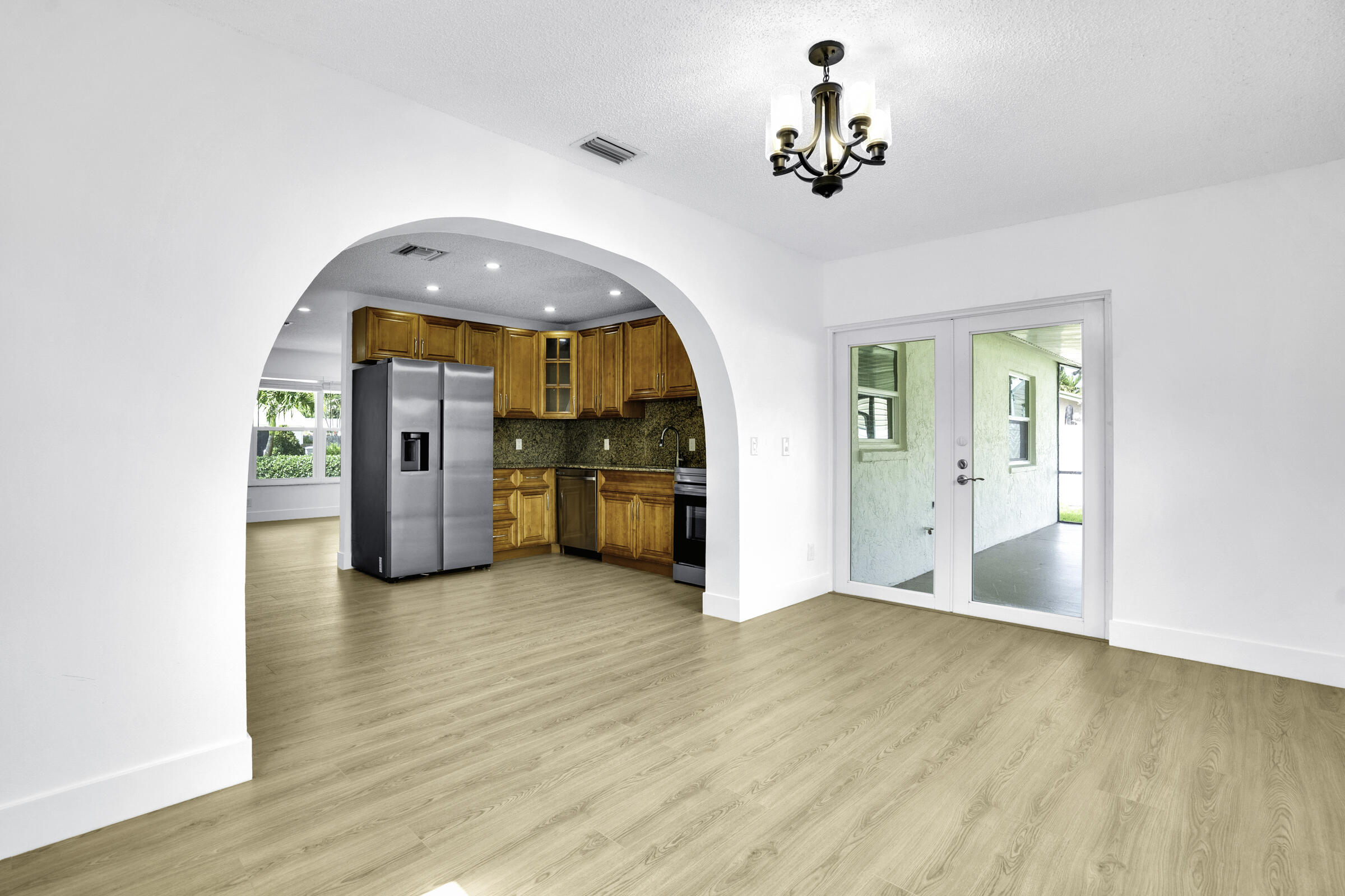 WEST BOYNTON 2A - Residential