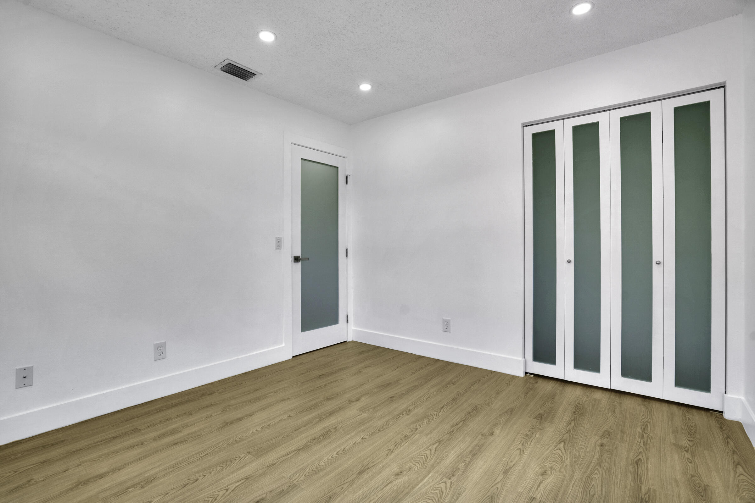 WEST BOYNTON 2A - Residential