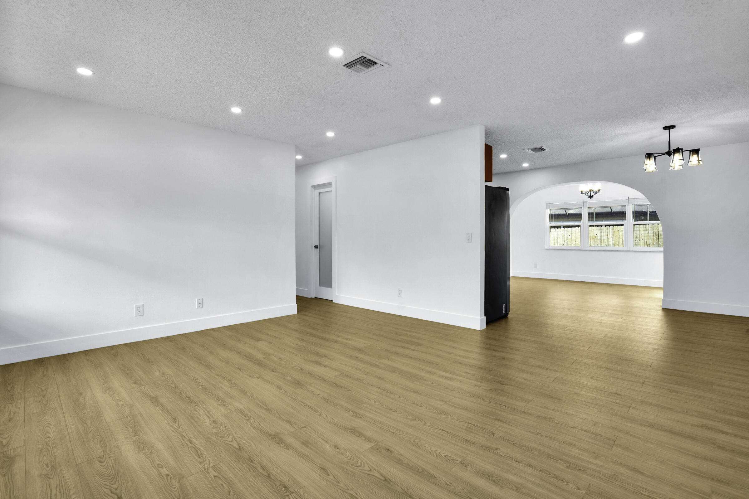 WEST BOYNTON 2A - Residential