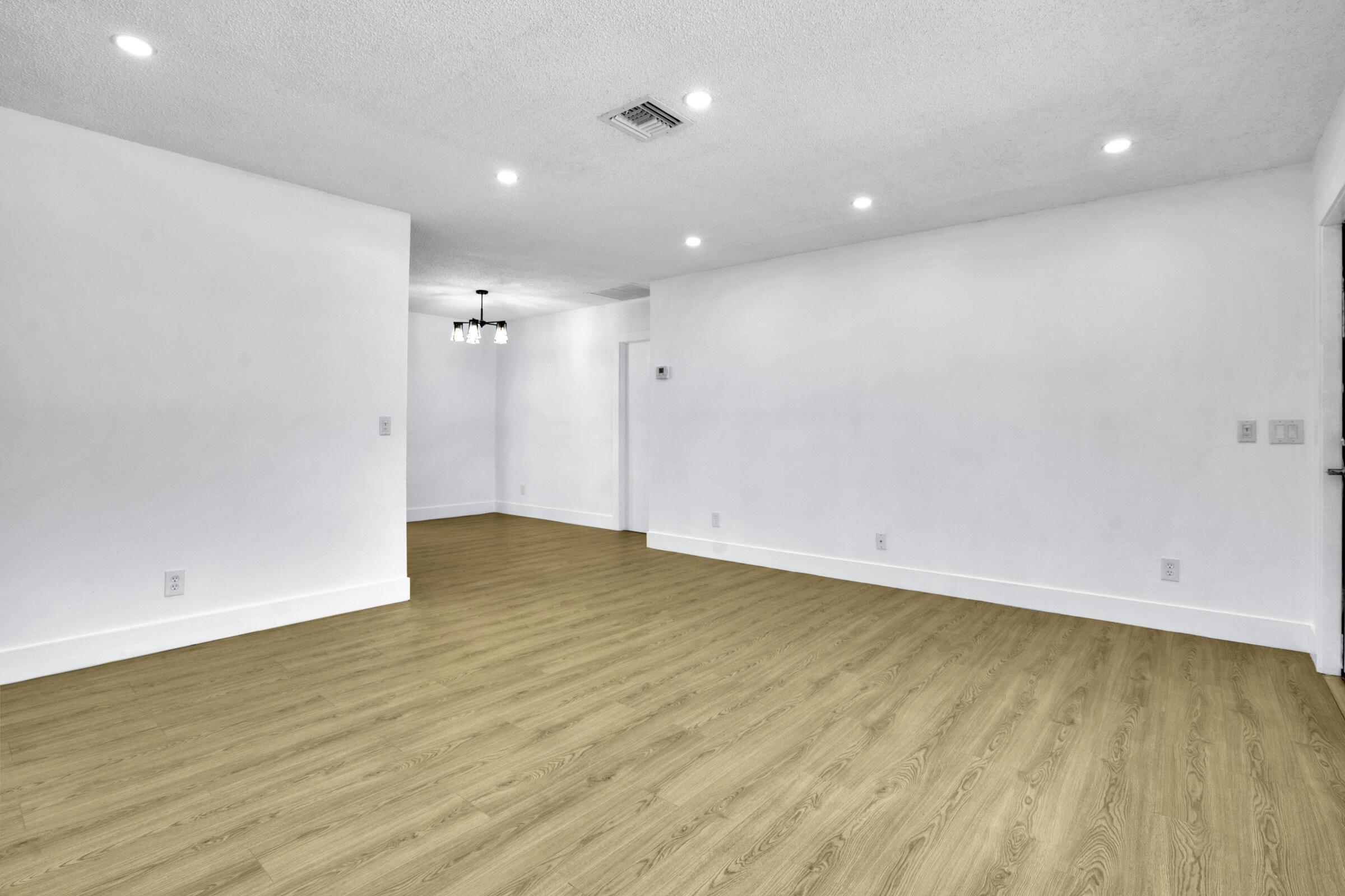 WEST BOYNTON 2A - Residential