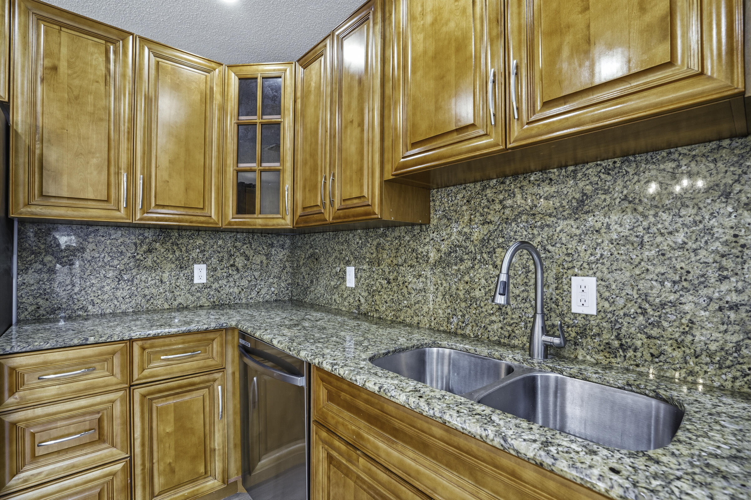 WEST BOYNTON 2A - Residential