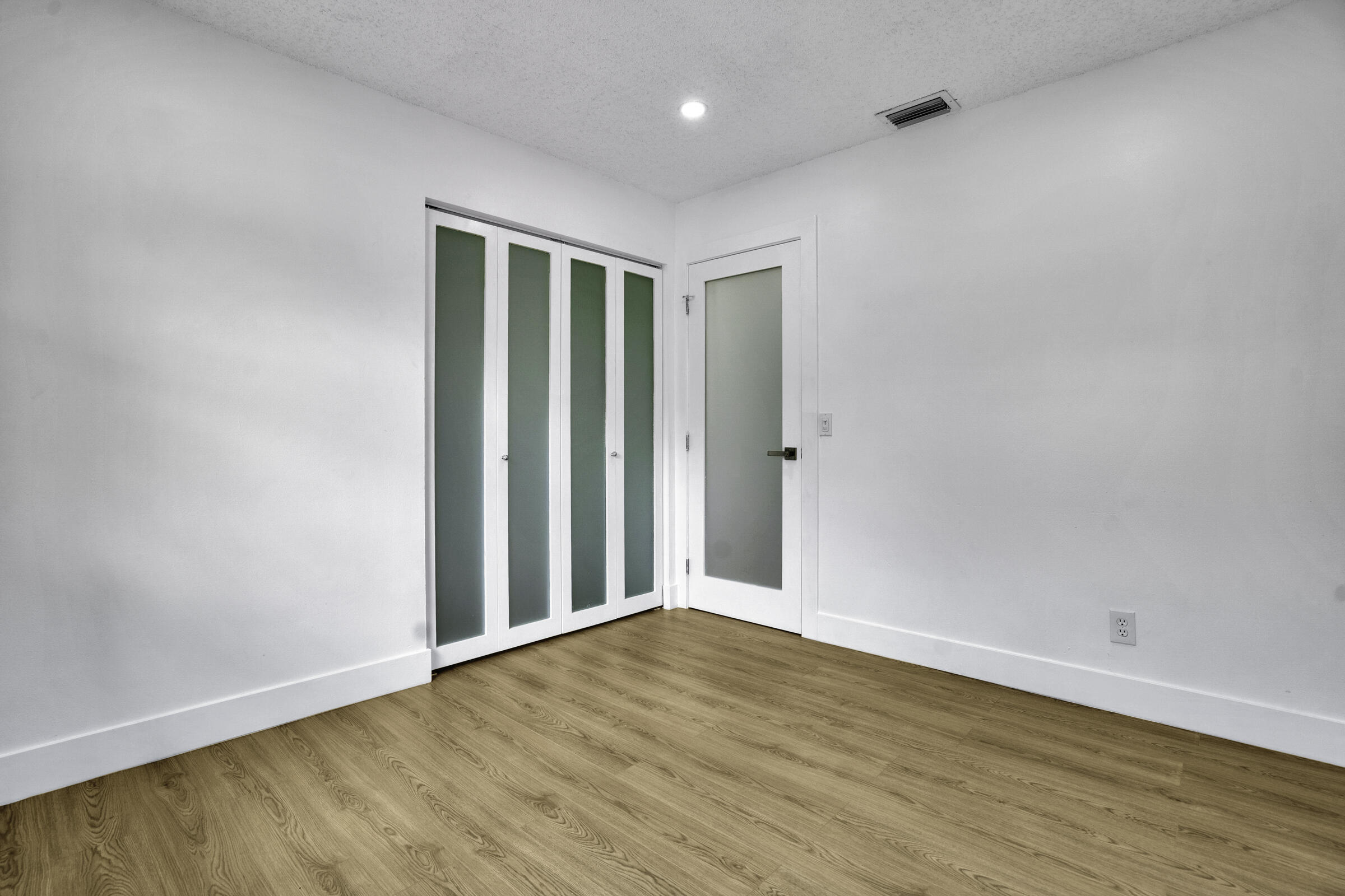WEST BOYNTON 2A - Residential