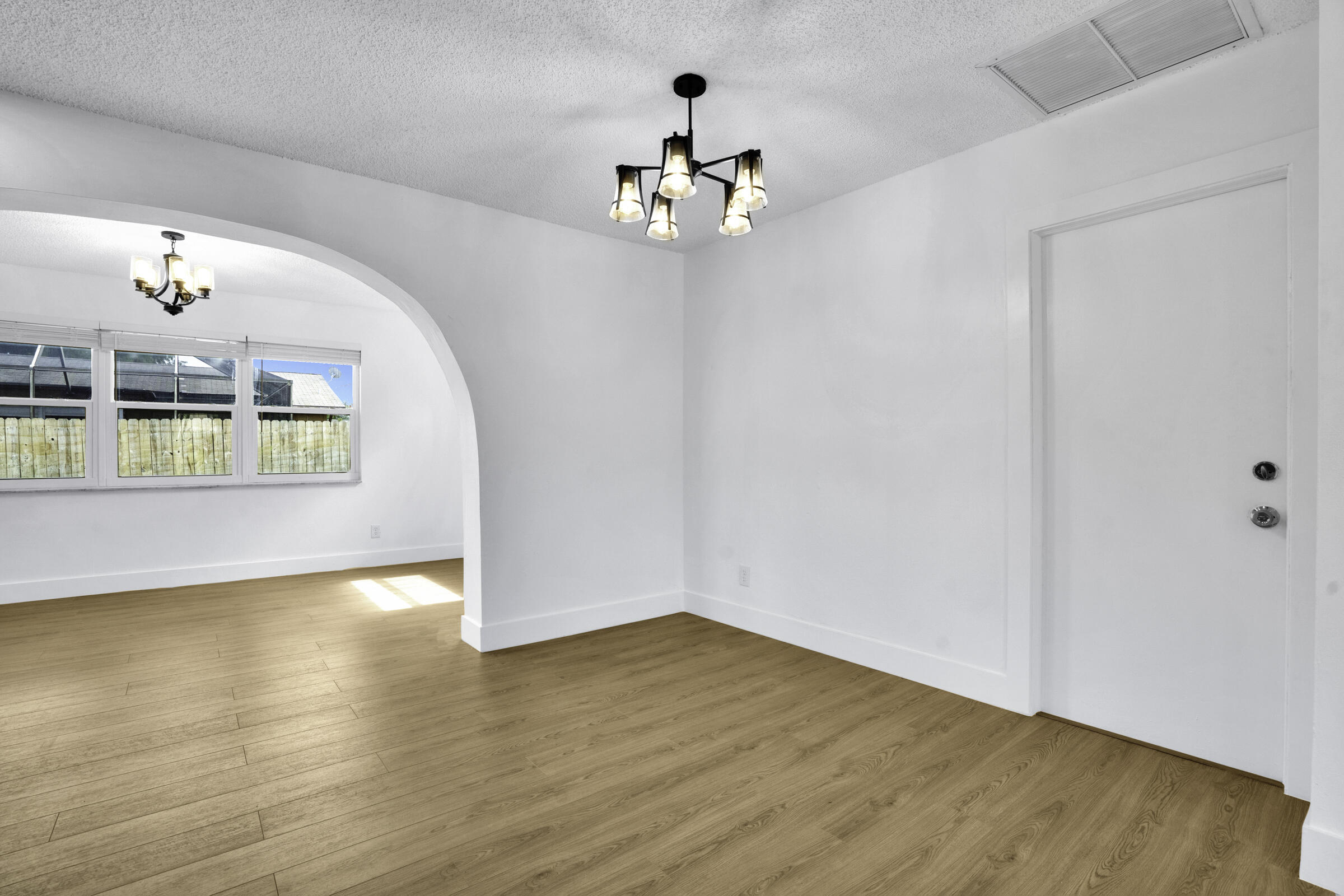WEST BOYNTON 2A - Residential