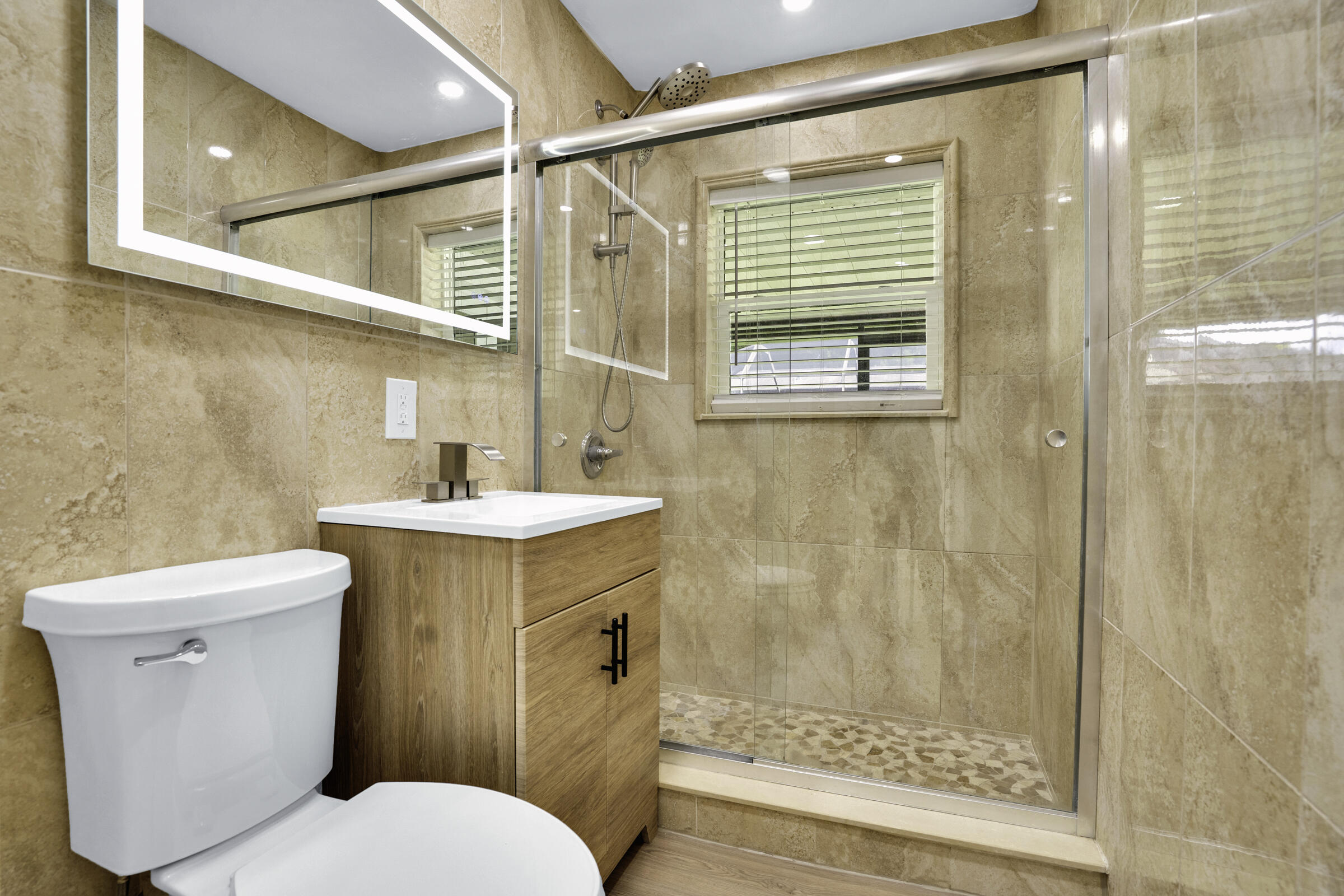 WEST BOYNTON 2A - Residential