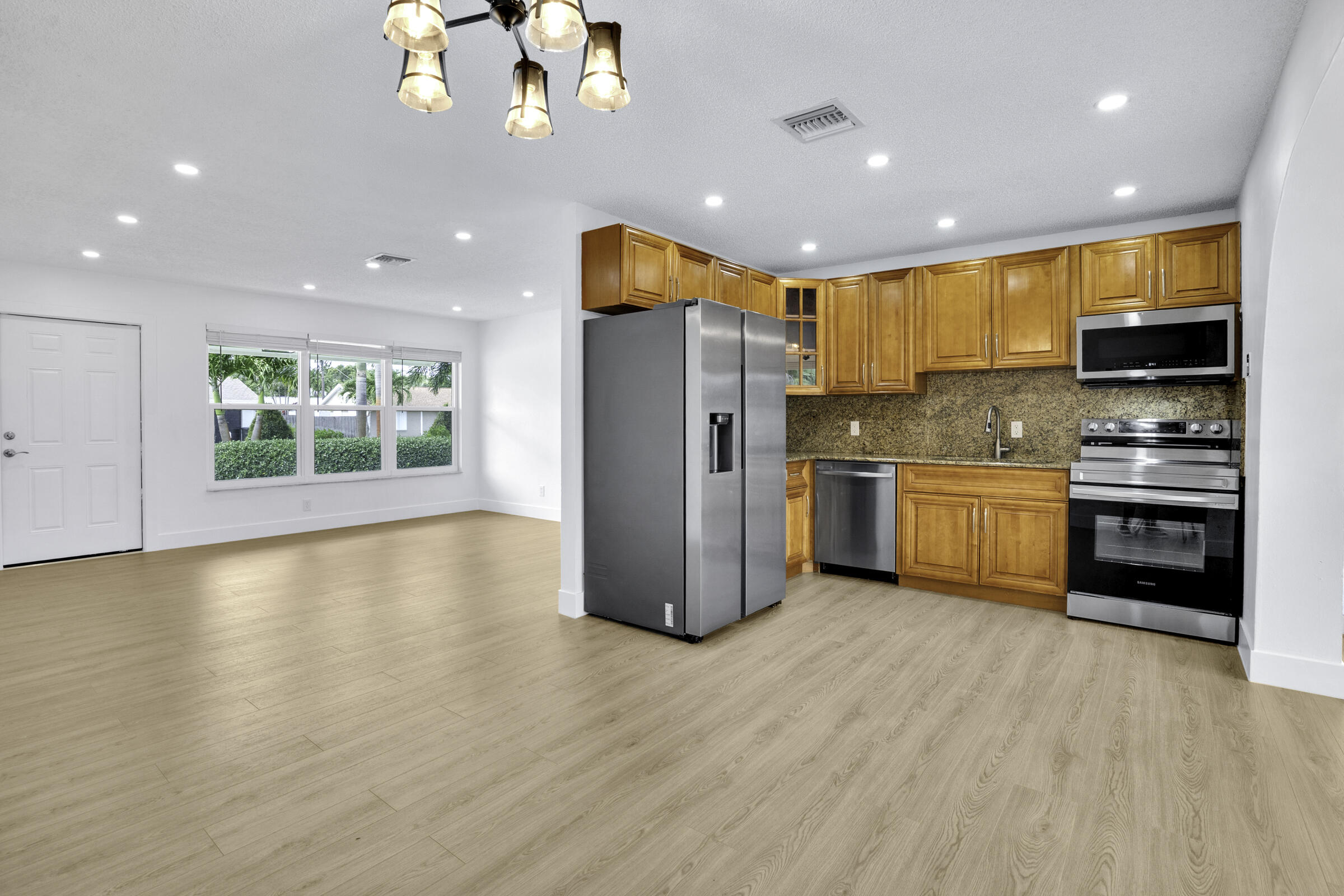 WEST BOYNTON 2A - Residential