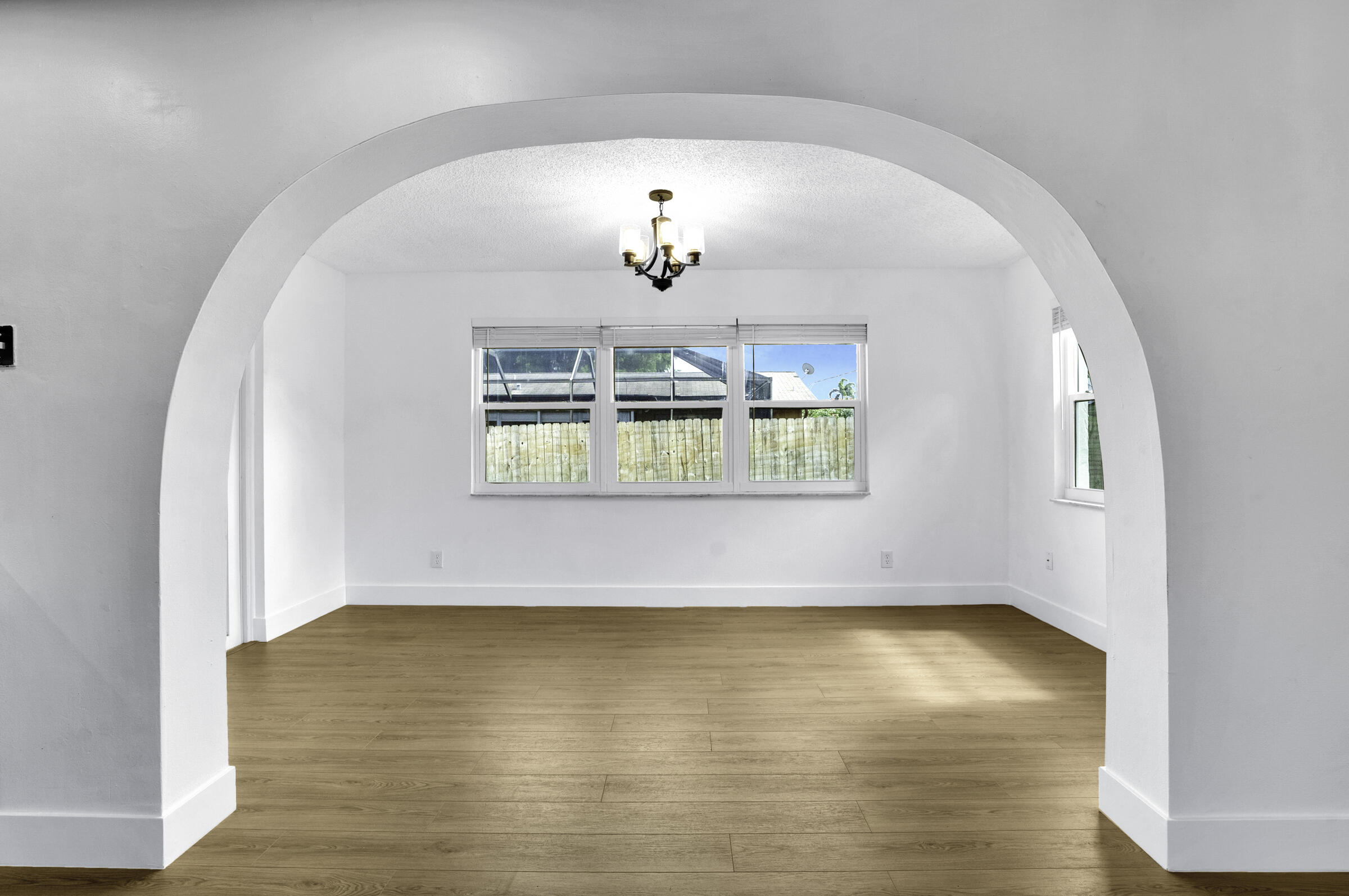 WEST BOYNTON 2A - Residential