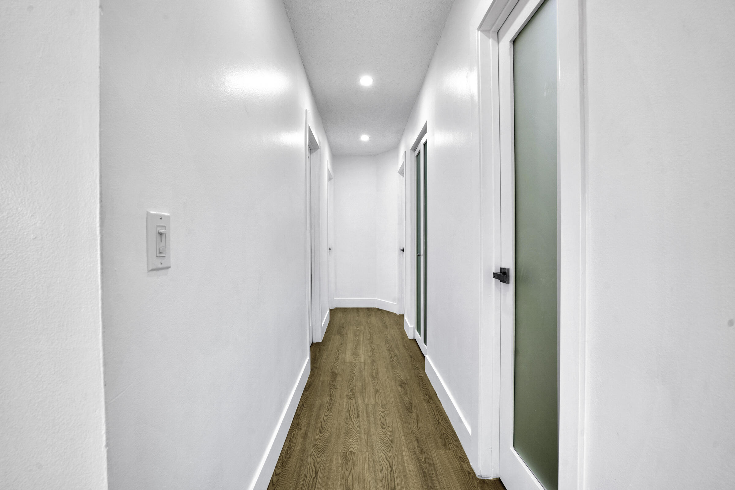 WEST BOYNTON 2A - Residential