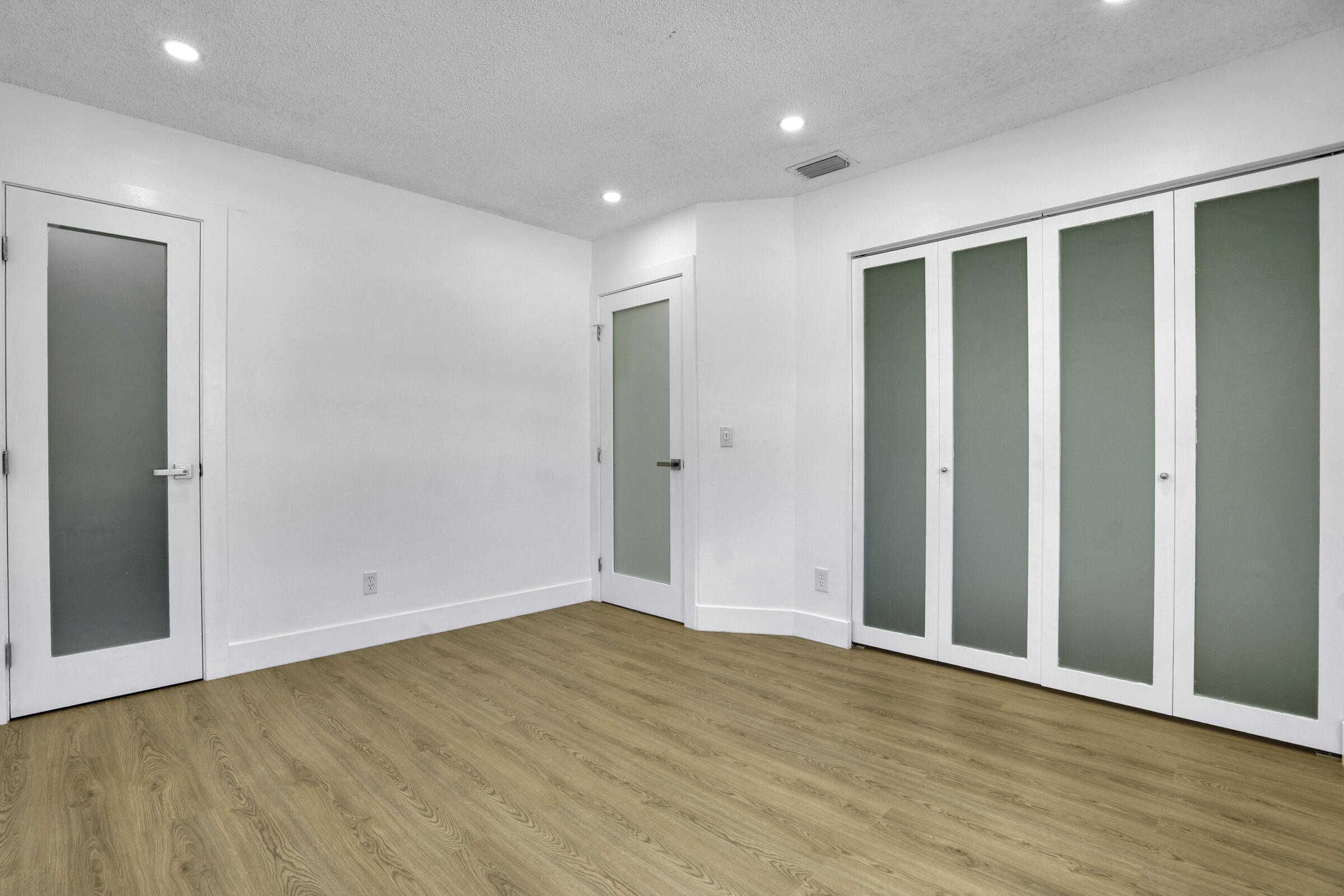 WEST BOYNTON 2A - Residential