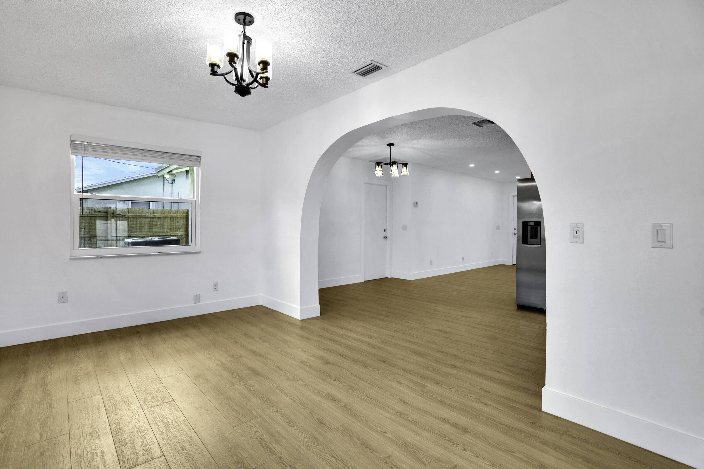 WEST BOYNTON 2A - Residential