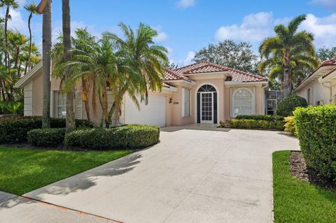 2596 Irma Lake Drive West Palm Beach FL 33411