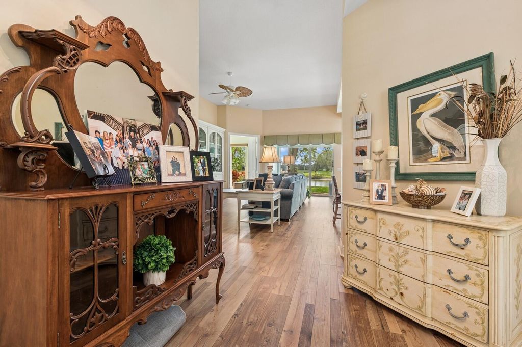 Photo of 2596 Irma Lake Drive, West Palm Beach, FL 33411 (MLS # R11090817)