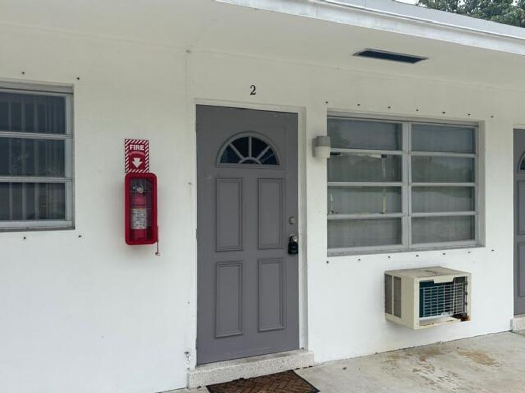 Photo of 932 S B Street #2, Lake Worth Beach, FL 33460 (MLS # R11095545)