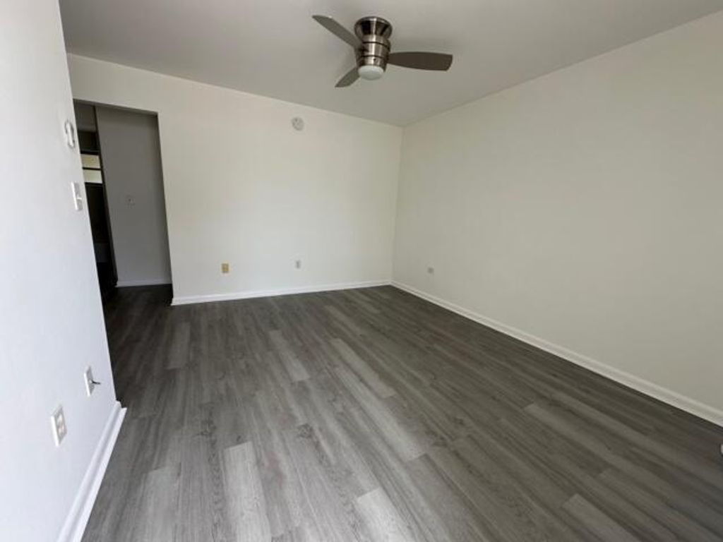 Photo of 932 S B Street #2, Lake Worth Beach, FL 33460 (MLS # R11095545)