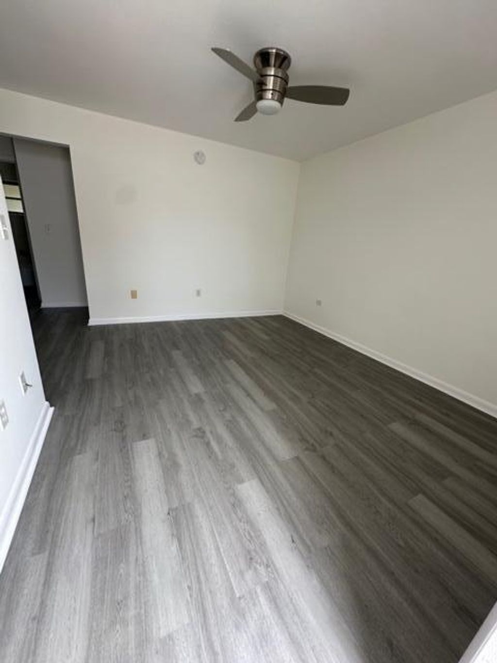 Photo of 932 S B Street #2, Lake Worth Beach, FL 33460 (MLS # R11095545)