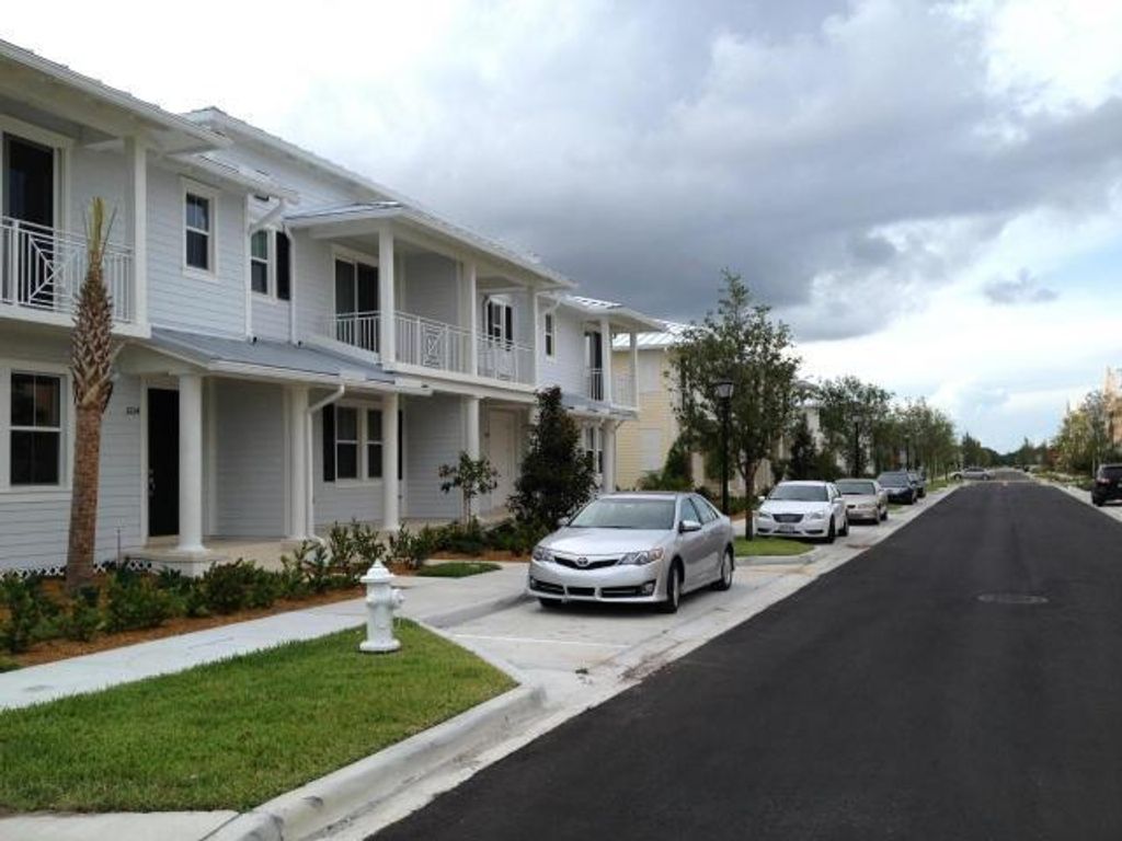 Photo of 3242 S Caroline Drive, Jupiter, FL 33458 (MLS # R10705167)