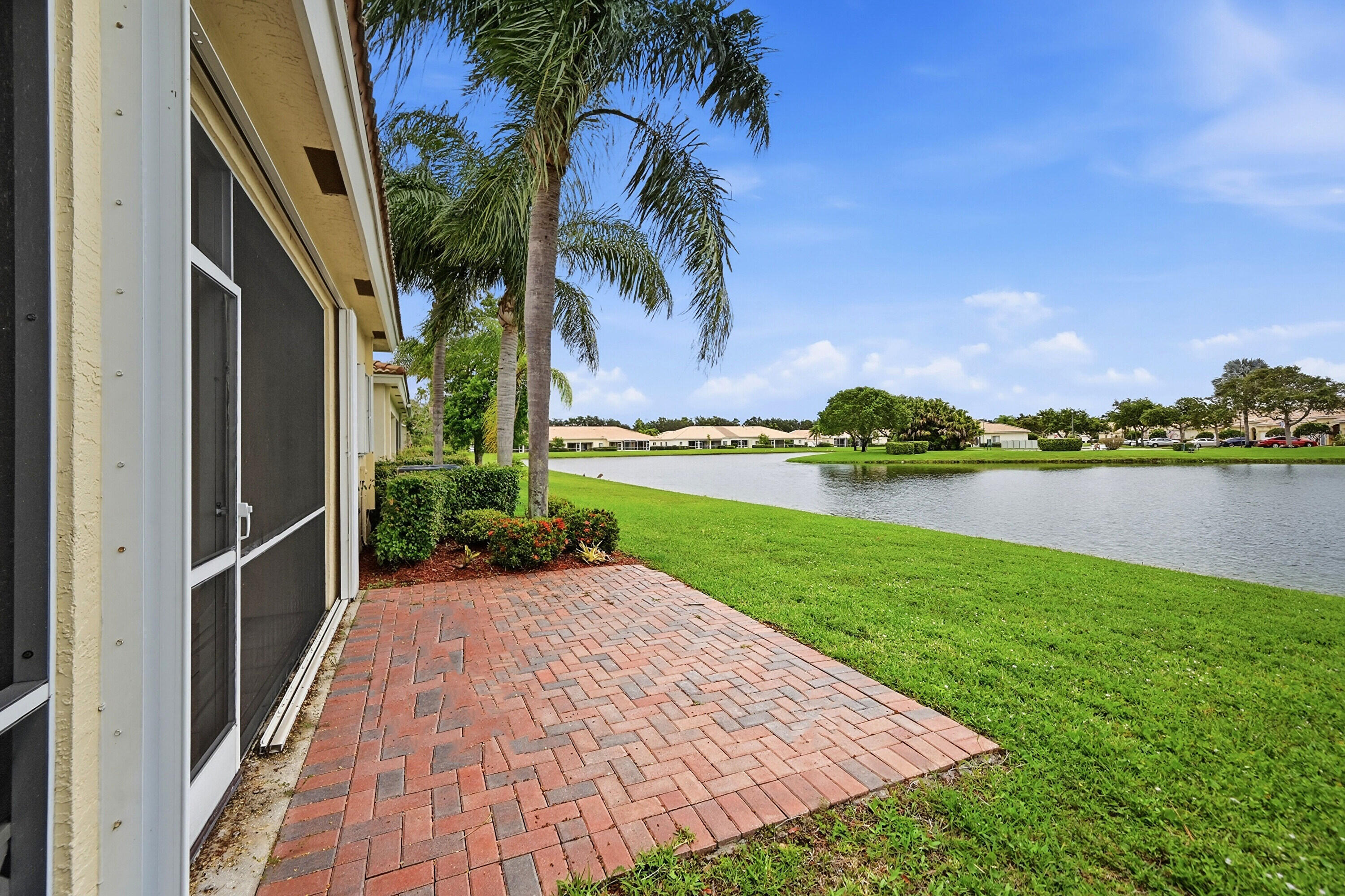 2340 Windjammer Way