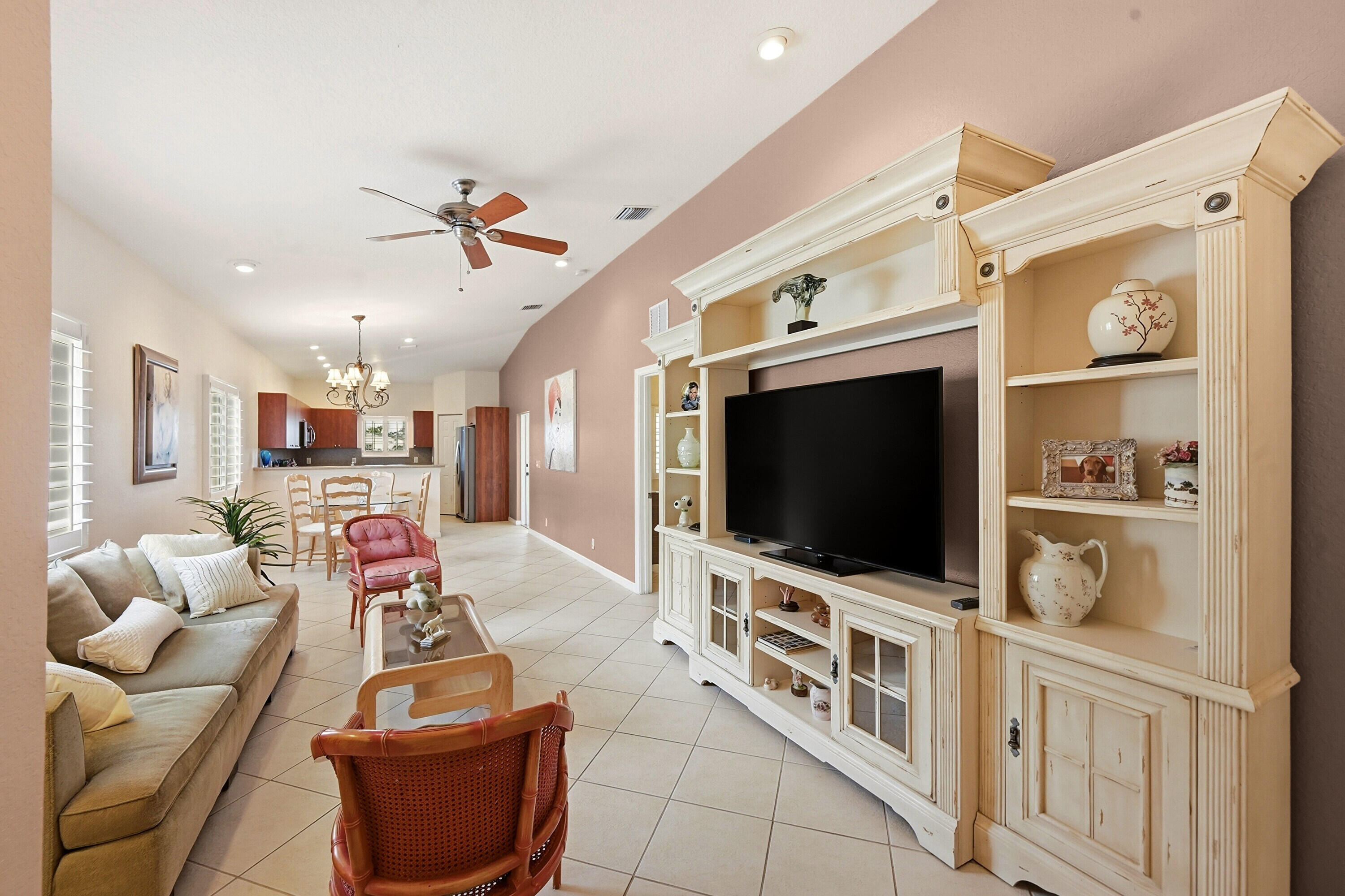 2340 Windjammer Way