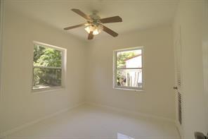 Lincoln Park Sixth Add - Residential