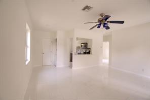 Lincoln Park Sixth Add - Residential