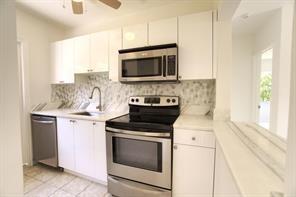 Lincoln Park Sixth Add - Residential