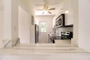 Lincoln Park Sixth Add - Residential