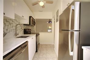 Lincoln Park Sixth Add - Residential