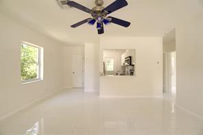 Lincoln Park Sixth Add - Residential