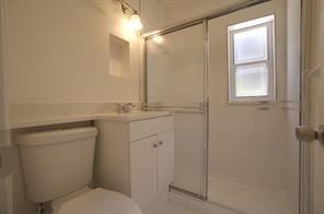 Lincoln Park Sixth Add - Residential