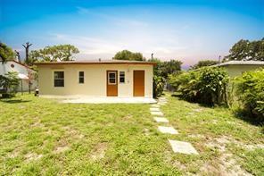 Lincoln Park Sixth Add - Residential