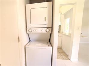 Lincoln Park Sixth Add - Residential